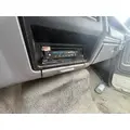 Previous Part Detail 1